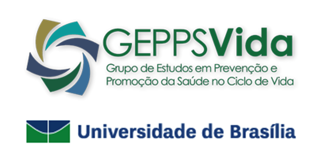 geppsvida